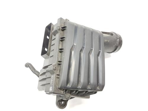 Air filter box SEAT ARONA (KJ7, KJP) 1.0 TGi | BP14109389M87 