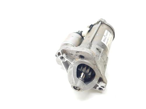 Starter RENAULT KANGOO III Box Body/MPV 1.5 Blue dCi 95 (FJAB) | BP34631887M8  - Image 5