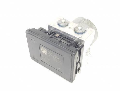 ABS pump RENAULT TRAFIC III Van (FG_)  | BP29906984M43