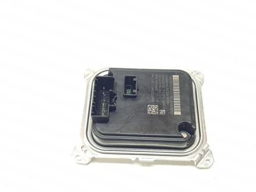Used Xenon ballast OPEL ASTRA L Sports Tourer (OV5) [2021-2025]  29424445