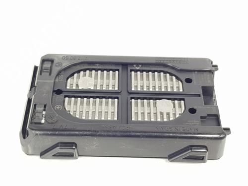 Used Electronic module SEAT ARONA (KJ7, KJP) [2017-2025]  27879819