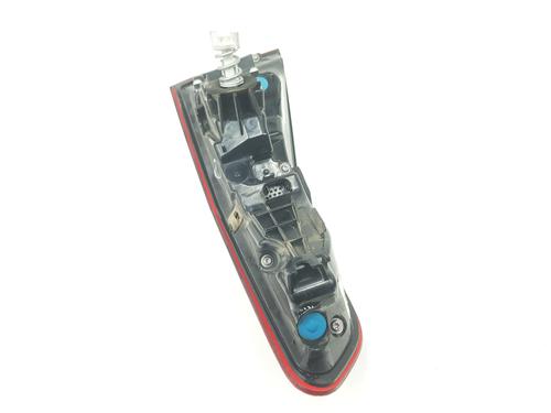 Right taillight ALFA ROMEO STELVIO (949_) 2.2 JTDM Q4 (949.AXE2A) | BP17546277C35 