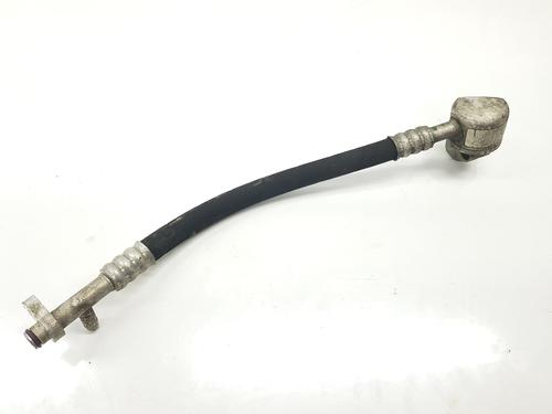 AC pipe MERCEDES-BENZ C-CLASS T-Model (S204) C 250 CDI 4-matic (204.282) | BP33215422M126 - Image 4