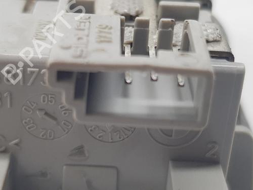 Interior roof light BMW X3 (E83) 3.0 d | BP15846083I8 