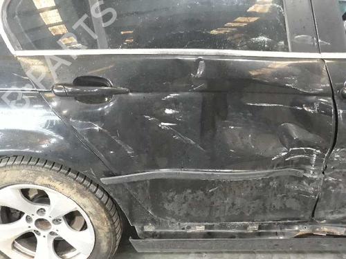 Left front window motor BMW 3 (E46) 320 d | BP2545509E21 