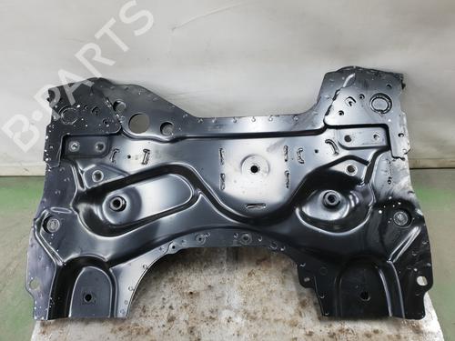 Subframe OPEL ASTRA L Sports Tourer (O5) 1.2 (FRHNSL, FRHNSR) | BP23040882M9 