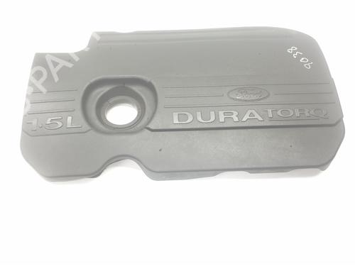 BP30786983O1 main image