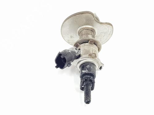 Used Injector Injector 36672676 36672676