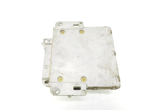 Engine control unit (ECU) LAND ROVER FREELANDER I (L314) 2.0 DI 4x4 | BP9540907M57 