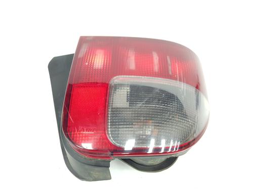 Used Left taillight ROVER 45 I Hatchback (RT) 1.6 (109 hp) 20492317