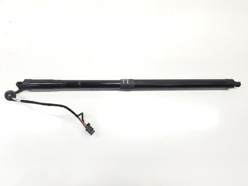 BP32444707C138 main image