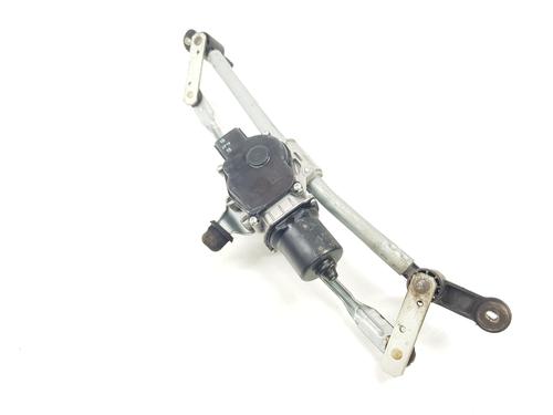 Front wiper motor DACIA LODGY (JS_) | BP36039202M29 - Image 5