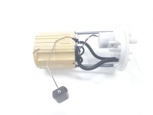 Pompe à carburant OPEL MOKKA / MOKKA X (J13) 1.6 CDTI (_76) | BP30934191M76
