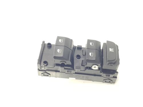 Used Left front window switch KIA CEED (CD) 1.0 T-GDI (120 hp) 29392528