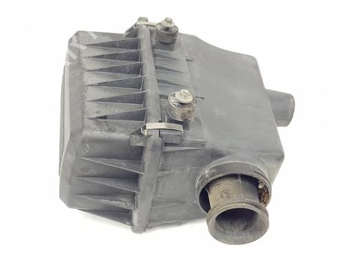 Air filter box BMW 3 (E36) 316 i | BP16435860M87