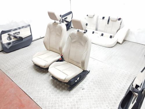 Seats set BMW 4 Gran Coupe (F36) 435 d xDrive | BP9433669C78 