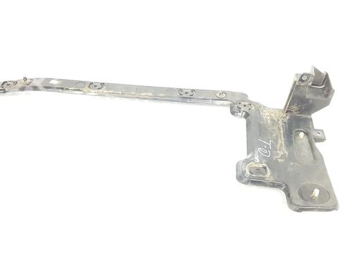 other-ford-transit-v363-van-fcd-fdd-2013-33801872 main image