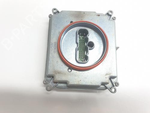 Module xenonverlichting AUDI A6 C7 (4G2, 4GC) 2.0 TDI | BP29428898C53 