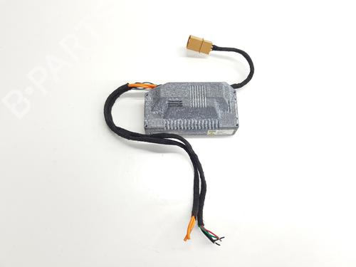 Electronic module CUPRA FORMENTOR (KM7, KMP) 1.5 TSI | BP28797356M83 