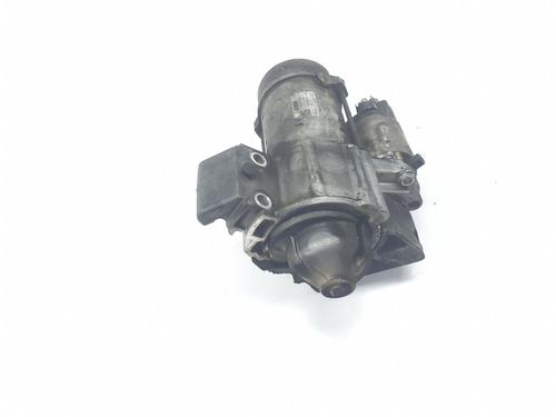 Starter BMW 3 (F30, F80) 318 d | BP22430114M8 