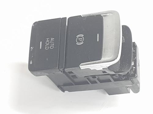 Other VW GOLF VII (5G1, BQ1, BE1, BE2) 1.5 TSI | BP22190916O1 