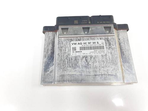 Engine control unit (ECU) SEAT LEON ST (5F8) 1.2 TSI | BP39074284M57 - Image 4