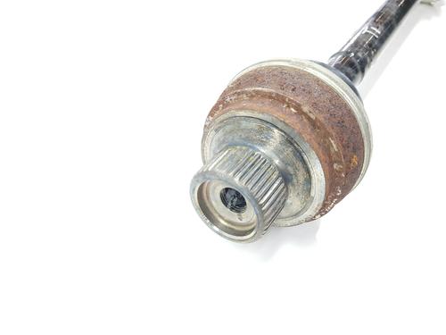 Antriebswelle links hinten AUDI A6 C7 (4G2, 4GC) 2.0 TDI | BP29575435M40 