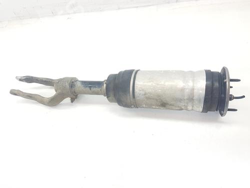 Used Right front shock absorber Right front shock absorber 36870274 36870274