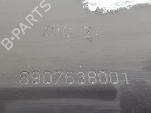 Crossmember CITROËN BERLINGO Box Body/MPV (K9) 1.5 BlueHDi 100 | BP32306201C162