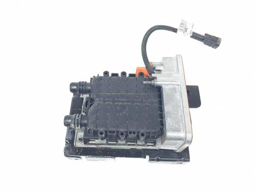 Elektronisk modul Elektronisk modul 38930089 38930089