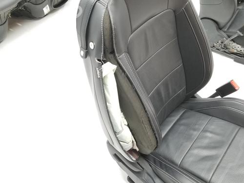 Seats set FORD USA MUSTANG Coupe 5.0 V8 | BP13880576C78 