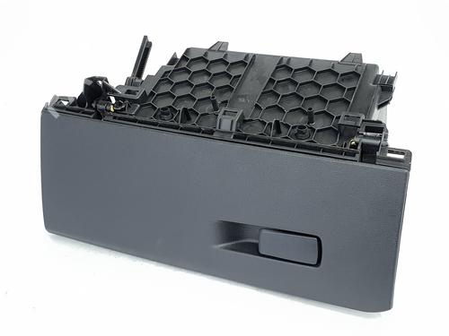 Glove box BMW X1 (F48) sDrive 18 d | BP23270111C95 