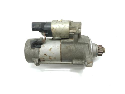 Used Starter Starter VW GOLF VII Variant (BA5, BV5) 2.0 GTD (184 hp) 33267955 33267955