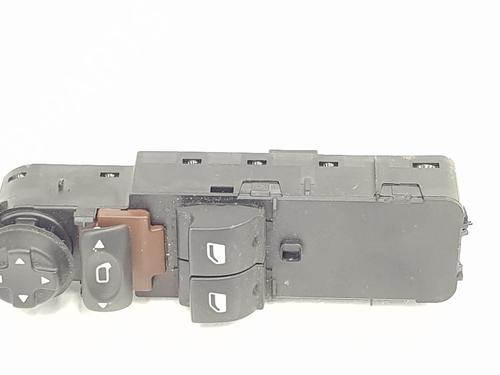 Mirror switch CITROËN C4 II (NC_) 1.6 BlueHDi 100 | BP32268707I25 