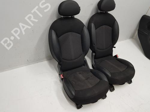 Seats set MINI MINI COUNTRYMAN (R60) | BP36528830C78 - Image 8