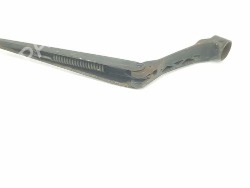 Front windshield wiper arm TOYOTA LAND CRUISER PRADO (_J12_) 3.0 D-4D (KDJ120, KDJ125) | BP20194688C143 