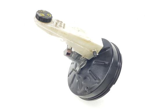 BP30787167M42 main image