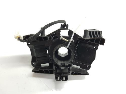 Airbag Kit RENAULT TRAFIC III Van (FG_) 1.6 dCi 125 (FGMH) | BP25714985C86 