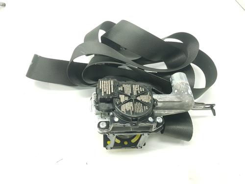 Airbag Kit HYUNDAI IONIQ (AE) 1.6 GDI Hybrid | BP15510264C86 