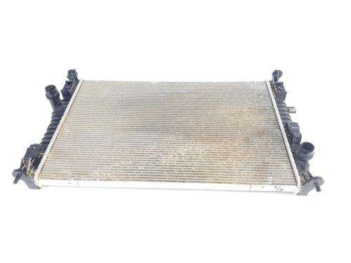 BP31258754M31 main image