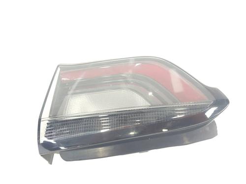 Right tailgate light JEEP COMPASS (MP, M6, MV, M7) | BP39726429C80 - Image 2