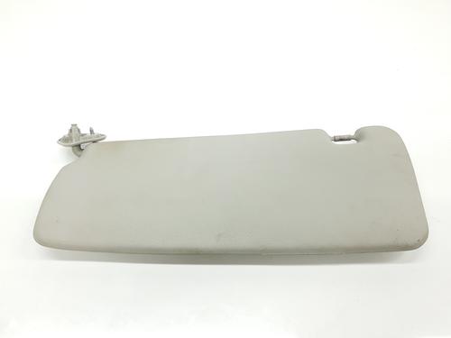 Right sun visor BMW 3 (E46) 316 i | BP20192287I2 