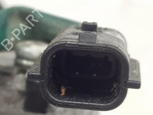 AC compressor RENAULT CAPTUR II (HF_) | BP37477339M34 - Image 3