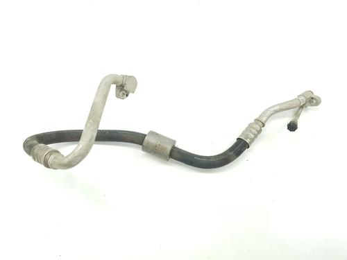 AC pipe BMW X4 (F26) xDrive 20 d | BP37646917M126 - Image 2