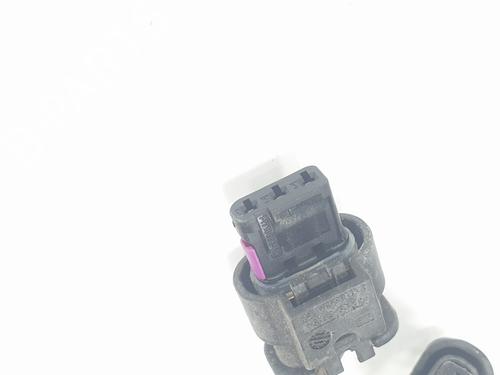Ledningsnet FORD KUGA II (DM2) 2.0 TDCi | BP17217575E16 