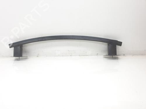 Front bumper reinforcement OPEL ASTRA L Sports Tourer (O5)  | BP26874143C109 