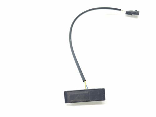 BP32236857C132 main image