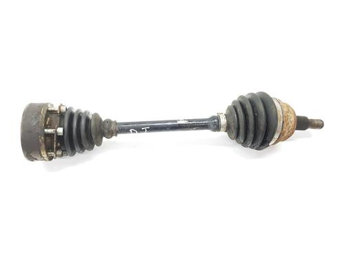 Used Left front driveshaft VW GOLF IV (1J1) 1.9 TDI (90 hp) 25925590