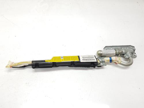 Used Right curtain airbag BMW X5 (E53) 3.0 d (218 hp) 20194225
