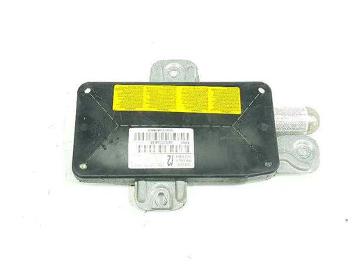 Used Right door airbag Right door airbag BMW X5 (E53) 3.0 d (218 hp) 4398531 4398531